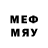 Метадон methadone 1mm0rt4l